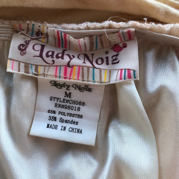 ❌ SOLD! ❌ - Picture 2 of 2